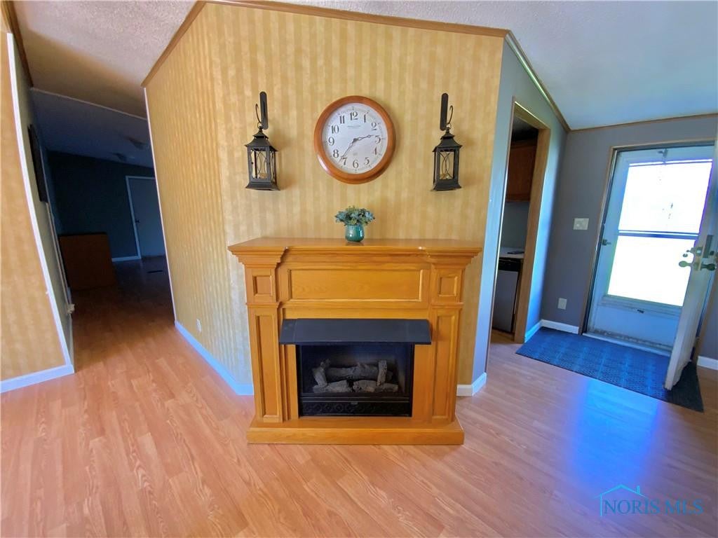 14029 Karnes Road Defiance, OH 43512 - Photo 7 of 25 Gallery Image 7