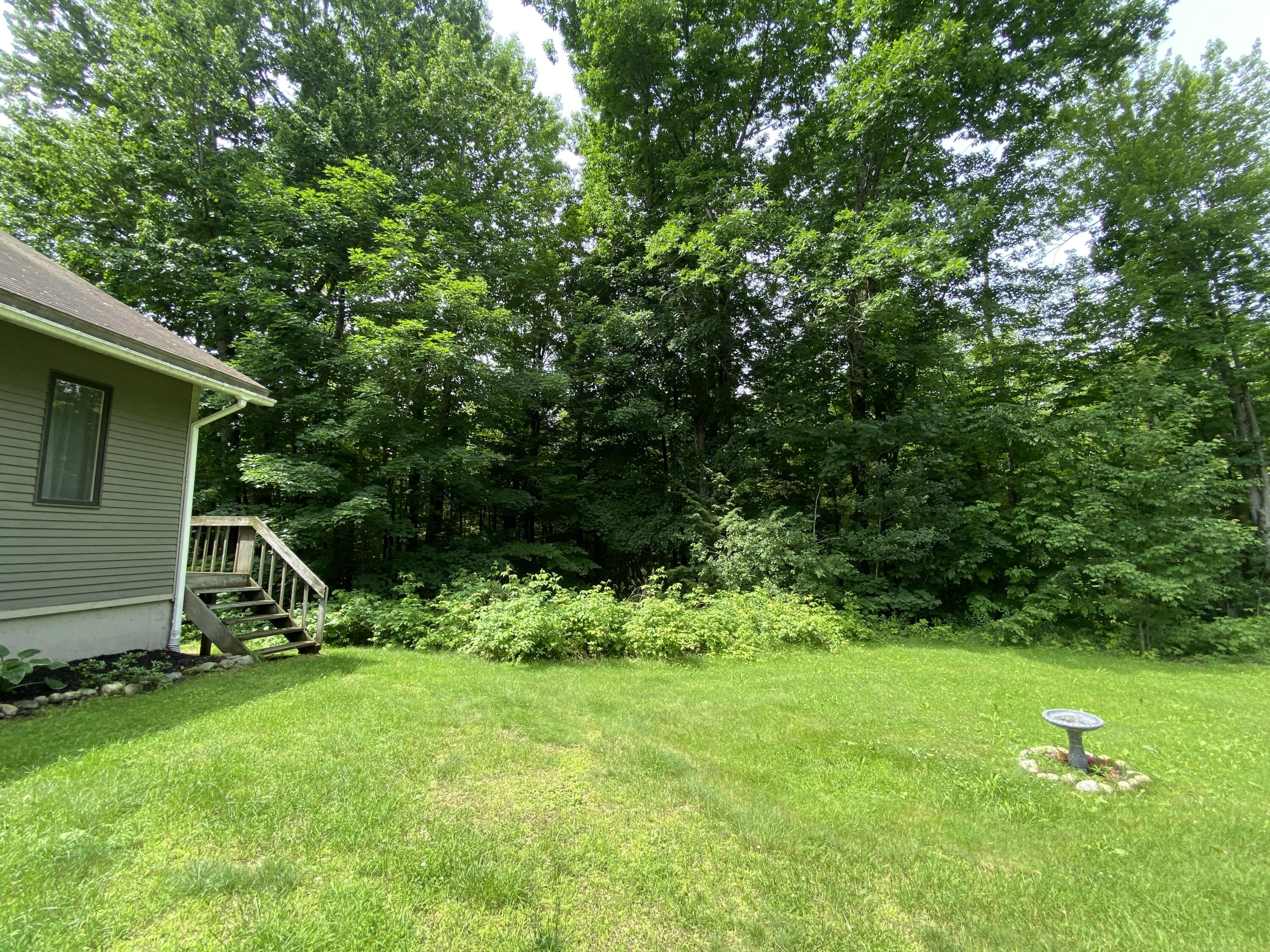 1096 Smithfield Road Belgrade, ME 04917 - Photo 8 of 49