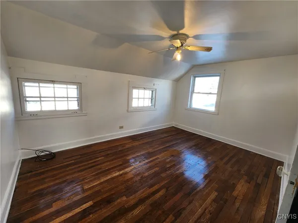 $1,375 | 134 East Hoard Street, Watertown, NY 13601