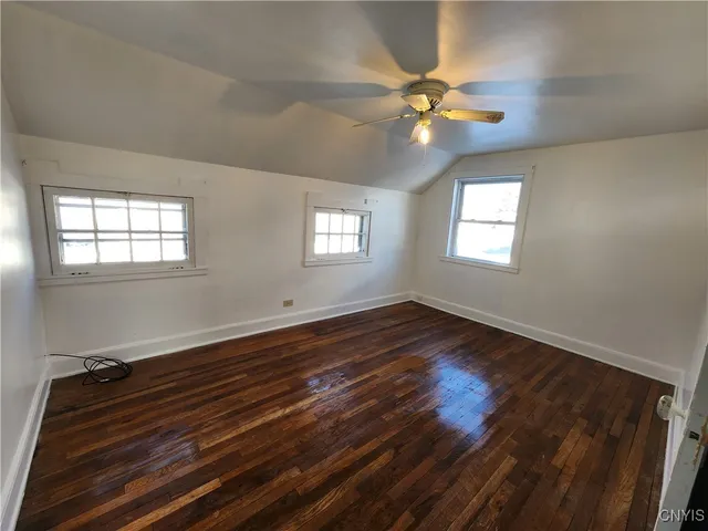 $1,350 | 134 East Hoard Street, Watertown, NY 13601