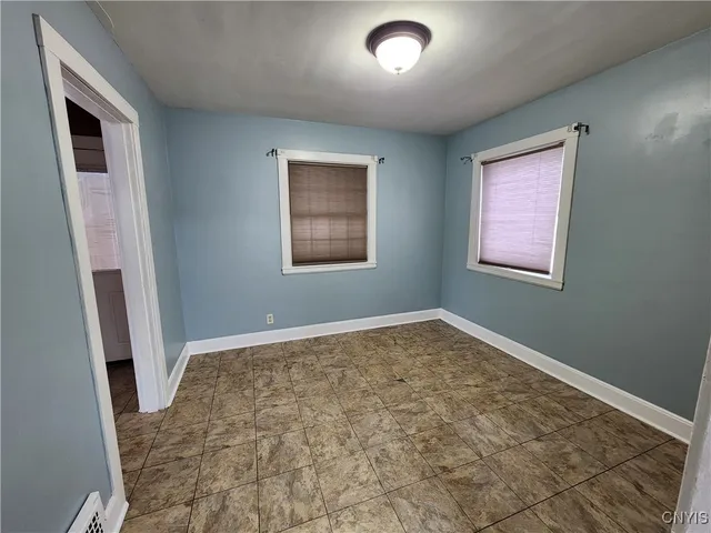 $1,350 | 134 East Hoard Street, Watertown, NY 13601