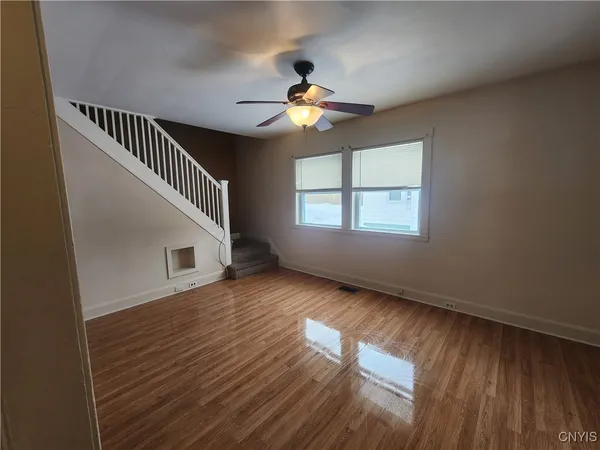 $1,375 | 134 East Hoard Street, Watertown, NY 13601