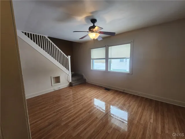 $1,350 | 134 East Hoard Street, Watertown, NY 13601