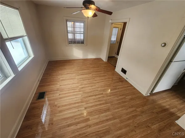 $1,375 | 134 East Hoard Street, Watertown, NY 13601