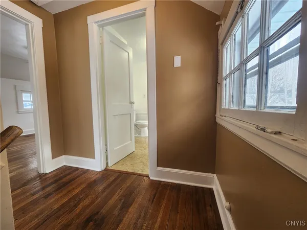 $1,375 | 134 East Hoard Street, Watertown, NY 13601