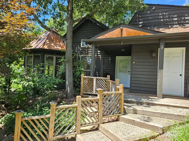 a view of outdoor space yard and patio