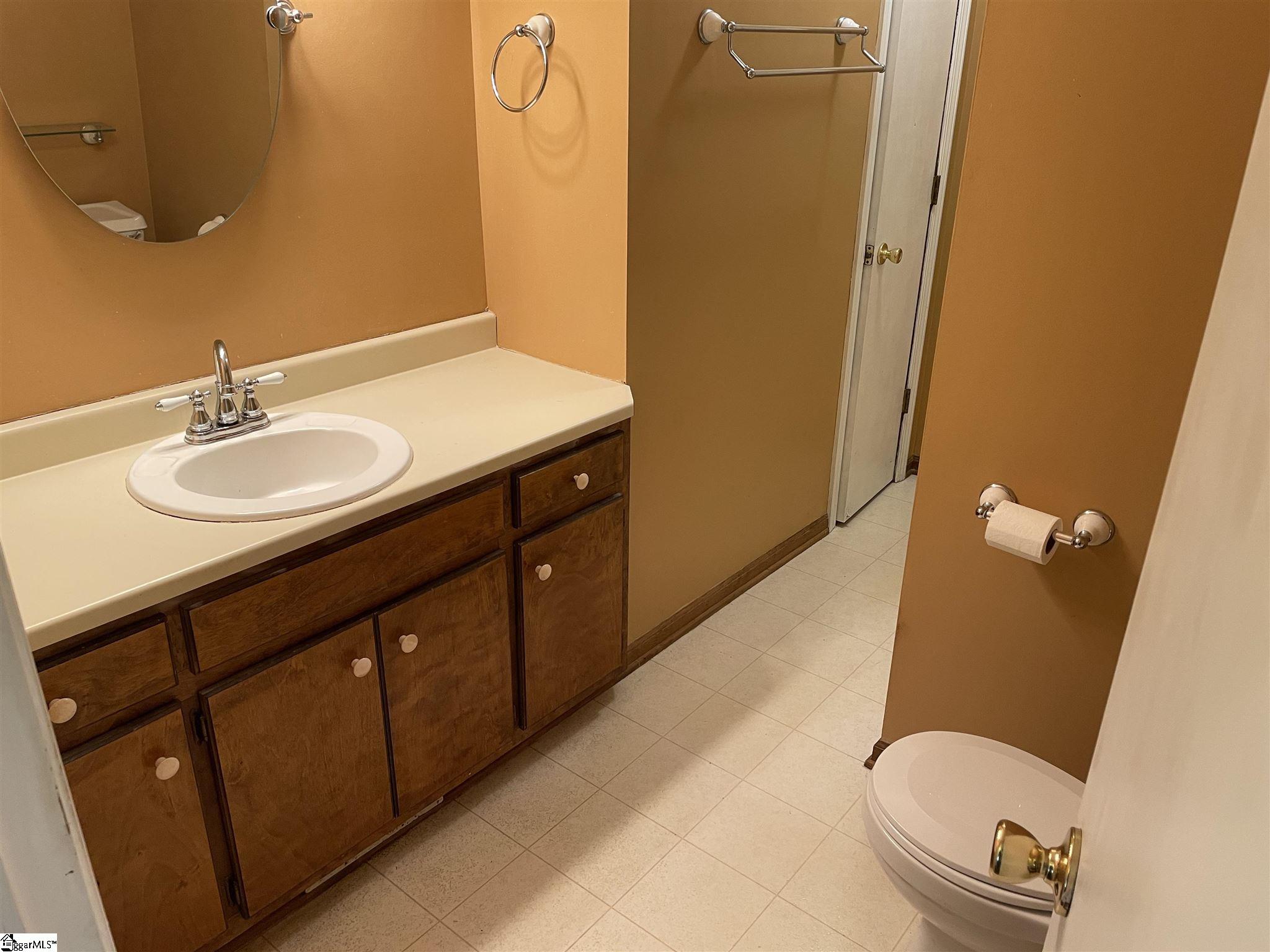 226 Beaver Creek Road Marietta, SC 29661 - Photo 19 of 21 Gallery Image 19