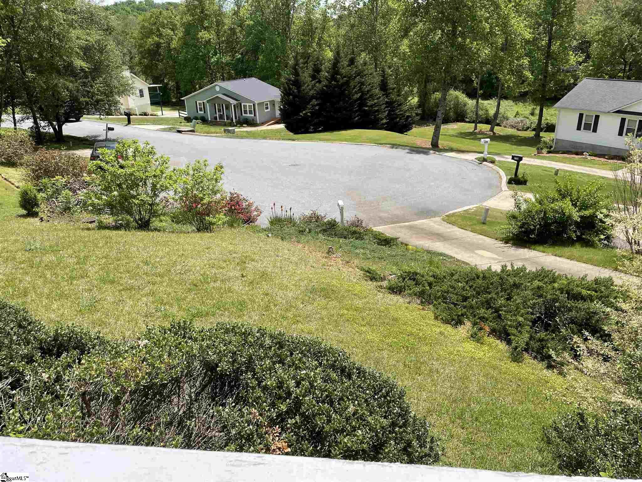 226 Beaver Creek Road Marietta, SC 29661 - Photo 10 of 21 Gallery Image 10