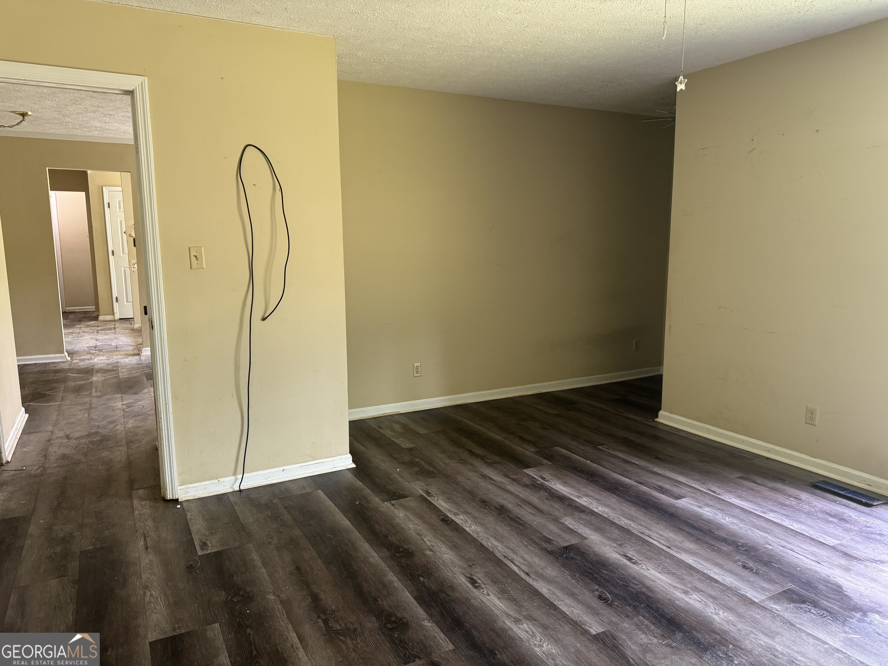 359 Gordon Highway Gordon, GA 31031 - Photo 13 of 15