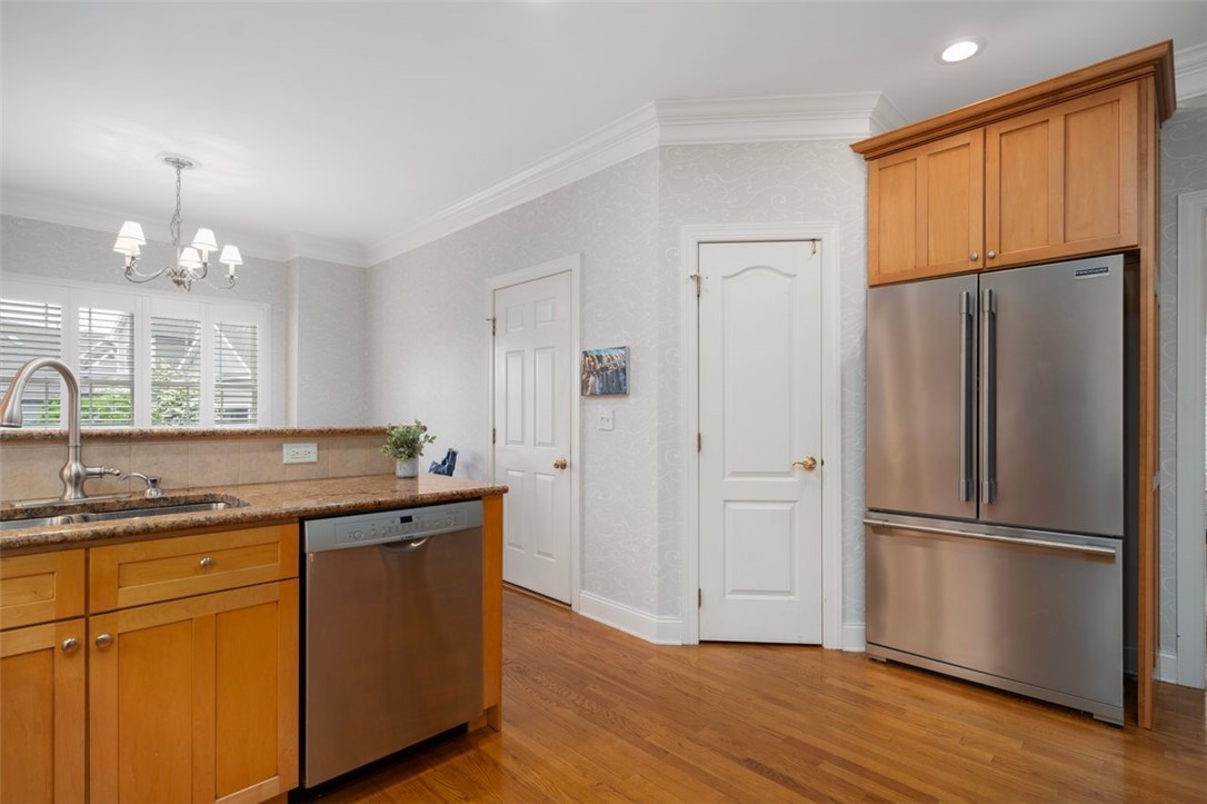 50 Seal Island Road Bristol, RI 02809 - Photo 18 of 45