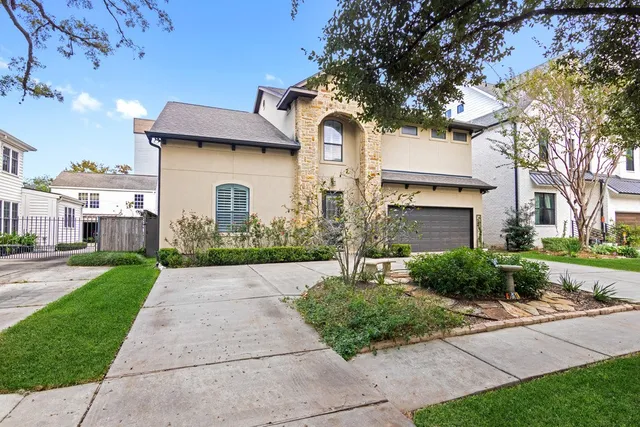 $1,190,000 | 1912 Swift Boulevard, Houston, TX 77030