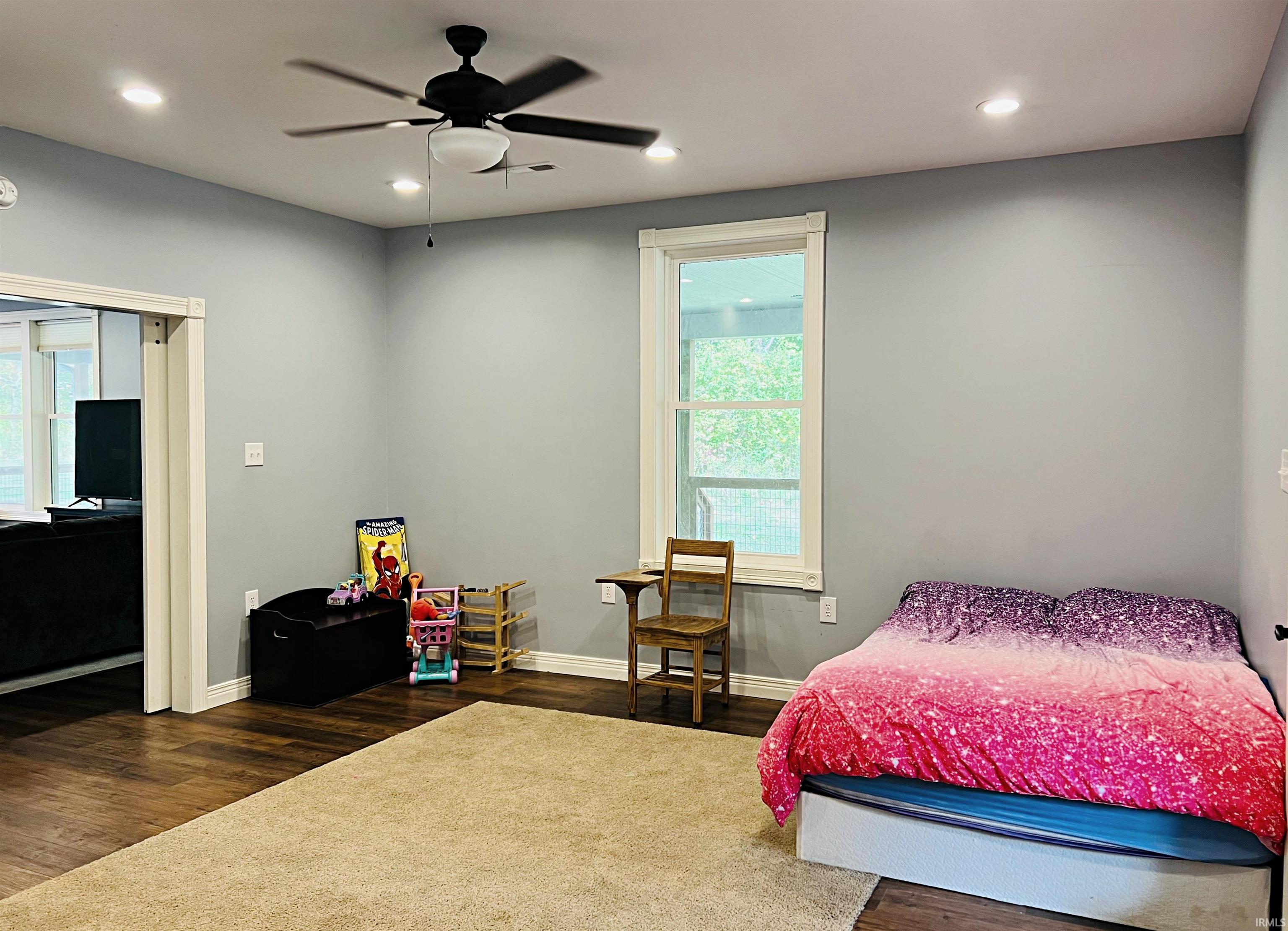 8894 Red School Road Shoals, IN 47581 - Photo 14 of 30