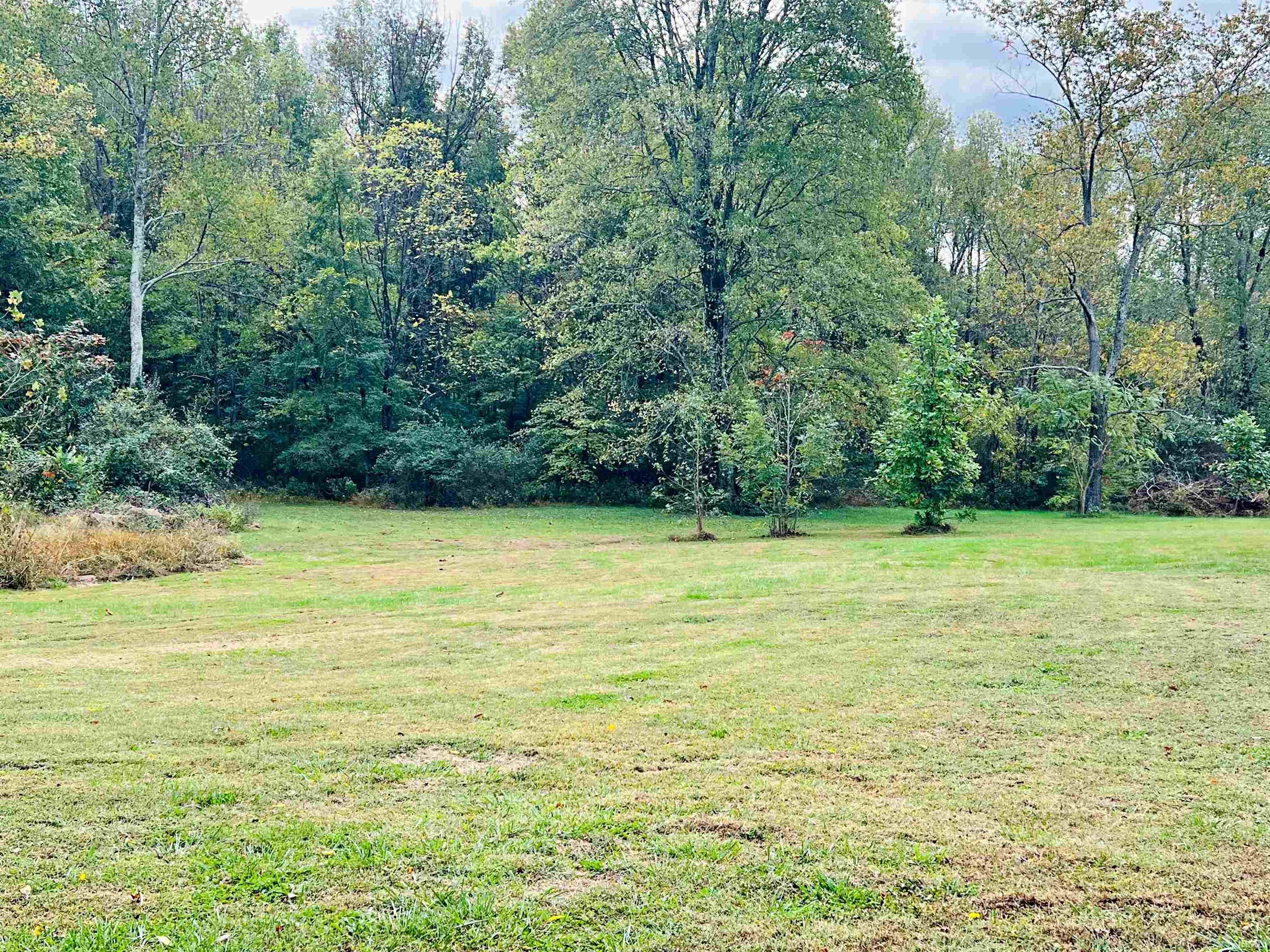 8894 Red School Road Shoals, IN 47581 - Photo 23 of 30