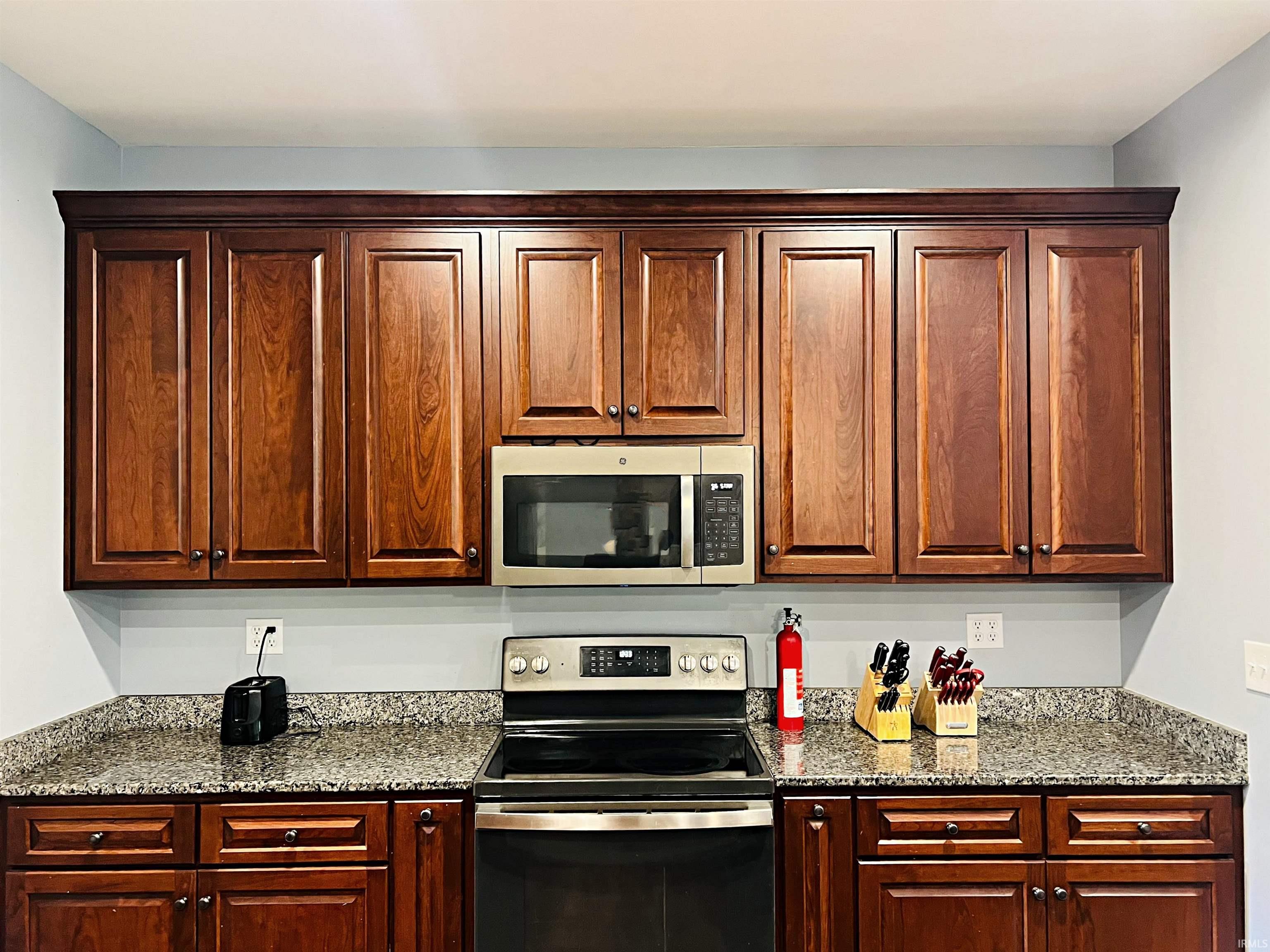 8894 Red School Road Shoals, IN 47581 - Photo 8 of 30