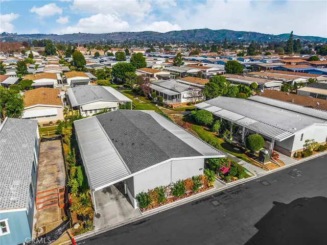 a view of balcony with outdoor space