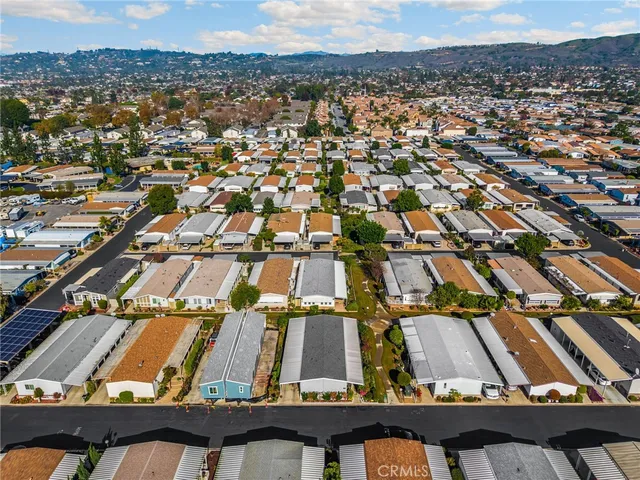 $339,000 | 2251 Lake Glen Drive, La Habra, CA 90631