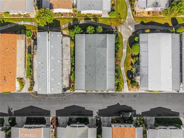 $339,000 | 2251 Lake Glen Drive, La Habra, CA 90631