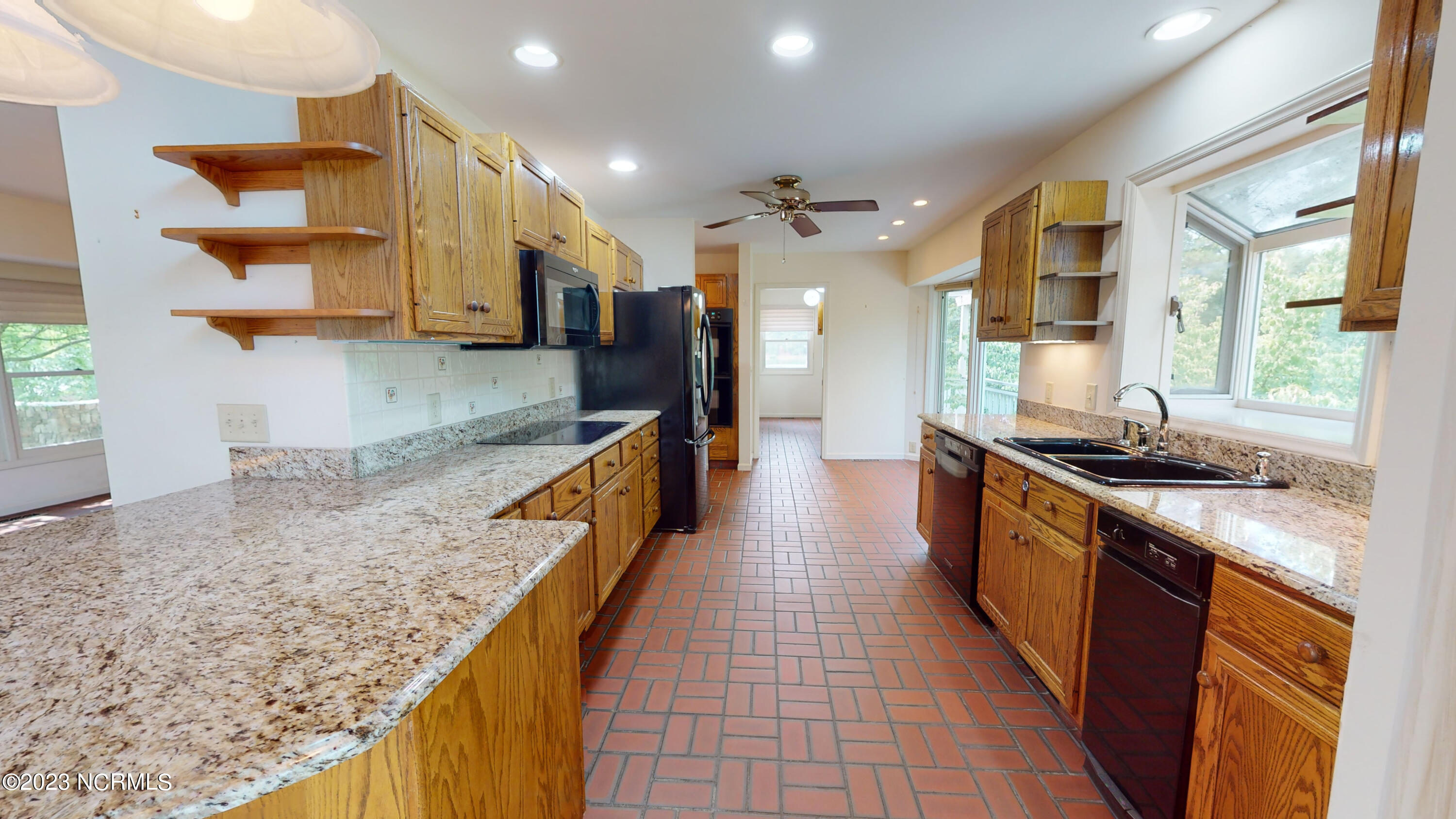 1048 Burning Tree Road Pinehurst, NC 28374 - Photo 17 of 53 1048-Burning-Tree-Rd-06072023_103052