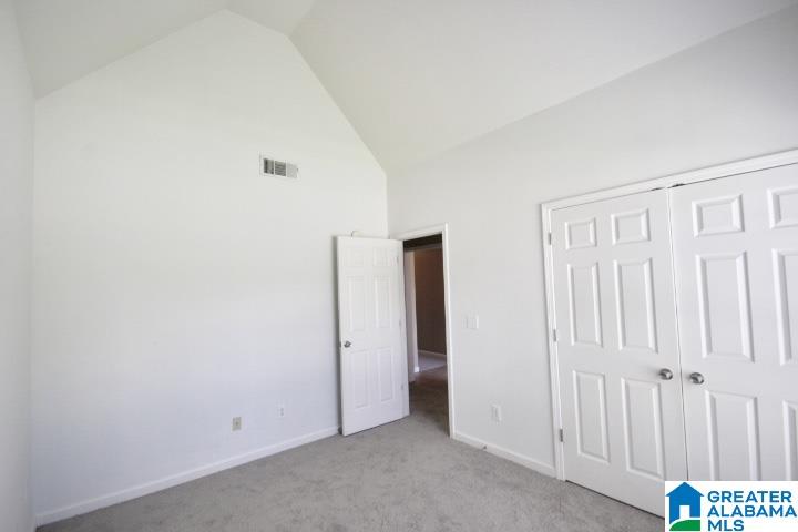 1042 Emerald Ridge Drive Calera, AL 35040 - Photo 23 of 24