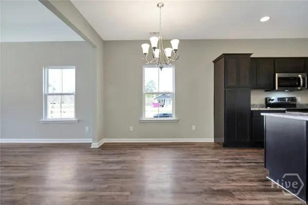 $2,000 | 12 Kennah Court, Richmond Hill, GA 31324