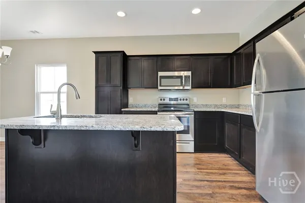 $2,000 | 12 Kennah Court, Richmond Hill, GA 31324