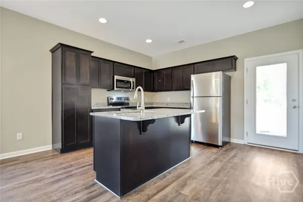 $2,000 | 12 Kennah Court, Richmond Hill, GA 31324