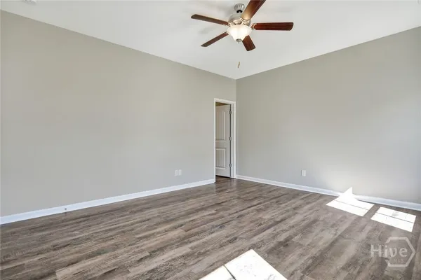 $2,000 | 12 Kennah Court, Richmond Hill, GA 31324