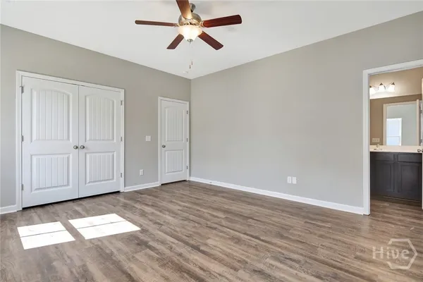 $2,000 | 12 Kennah Court, Richmond Hill, GA 31324