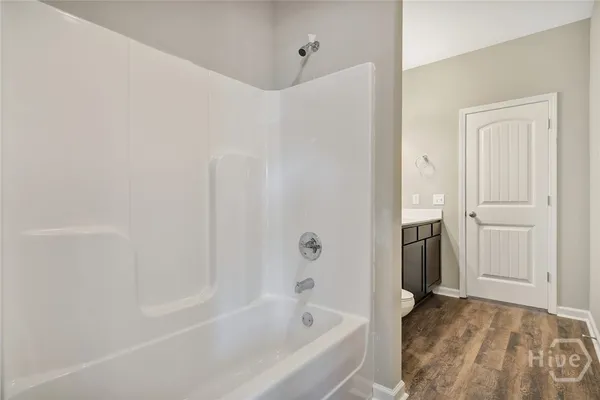 $2,000 | 12 Kennah Court, Richmond Hill, GA 31324