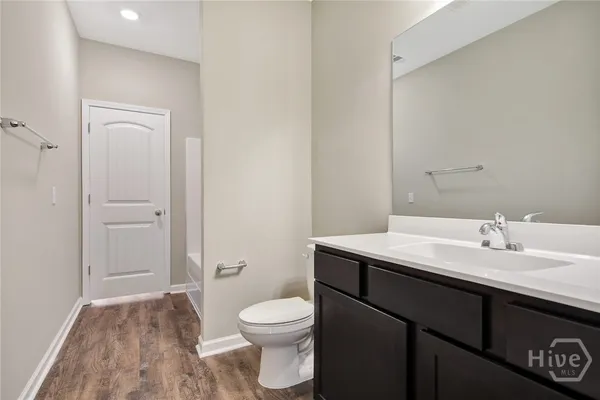 $2,000 | 12 Kennah Court, Richmond Hill, GA 31324