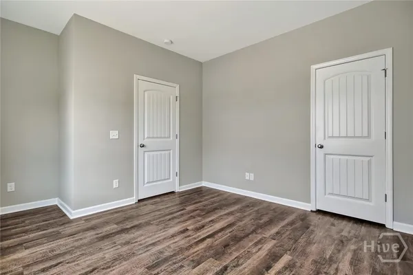 $2,000 | 12 Kennah Court, Richmond Hill, GA 31324