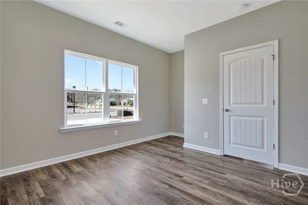 $2,000 | 12 Kennah Court, Richmond Hill, GA 31324