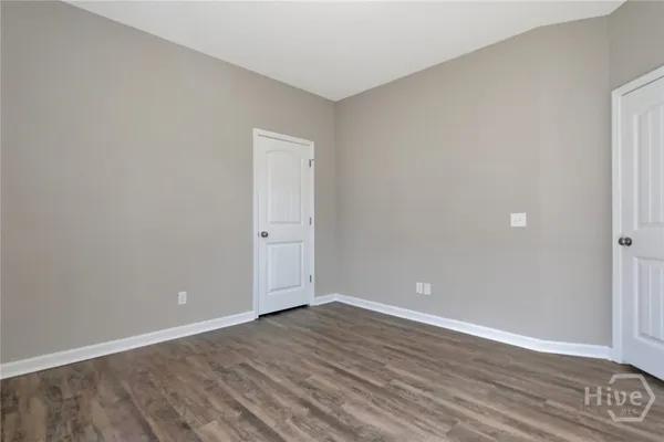 $2,000 | 12 Kennah Court, Richmond Hill, GA 31324