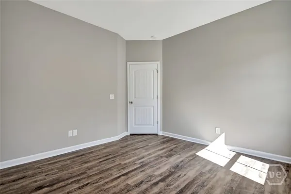 $2,000 | 12 Kennah Court, Richmond Hill, GA 31324