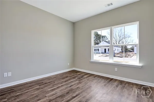 $2,000 | 12 Kennah Court, Richmond Hill, GA 31324