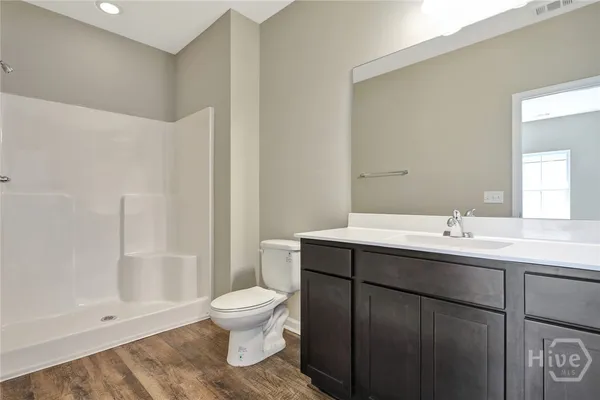 $2,000 | 12 Kennah Court, Richmond Hill, GA 31324