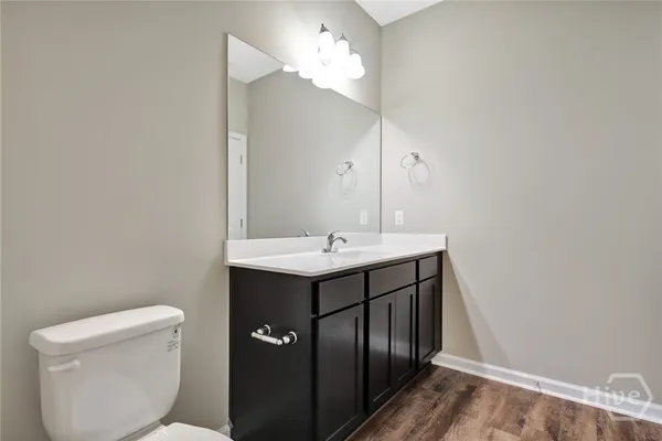 $2,000 | 12 Kennah Court, Richmond Hill, GA 31324