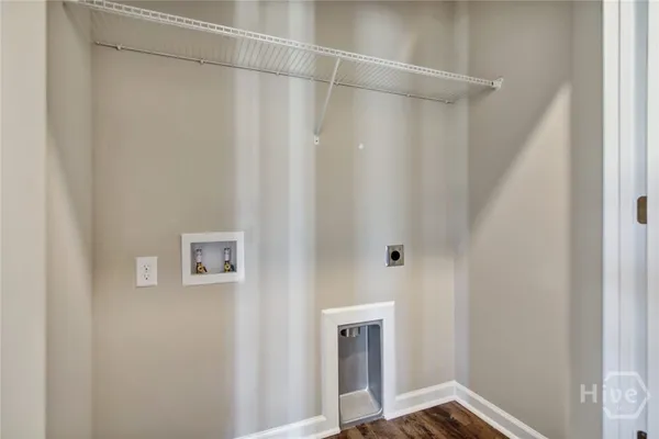 $2,000 | 12 Kennah Court, Richmond Hill, GA 31324