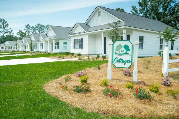 $2,000 | 12 Kennah Court, Richmond Hill, GA 31324