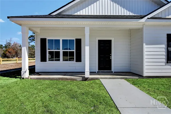 $2,000 | 12 Kennah Court, Richmond Hill, GA 31324