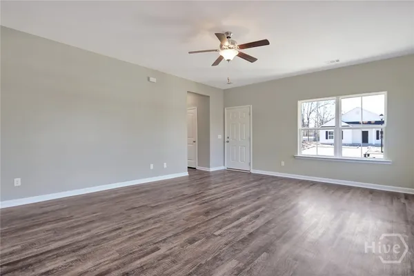 $2,000 | 12 Kennah Court, Richmond Hill, GA 31324