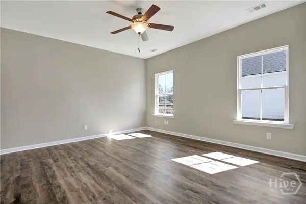 $2,000 | 12 Kennah Court, Richmond Hill, GA 31324