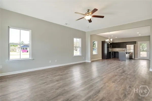 $2,000 | 12 Kennah Court, Richmond Hill, GA 31324