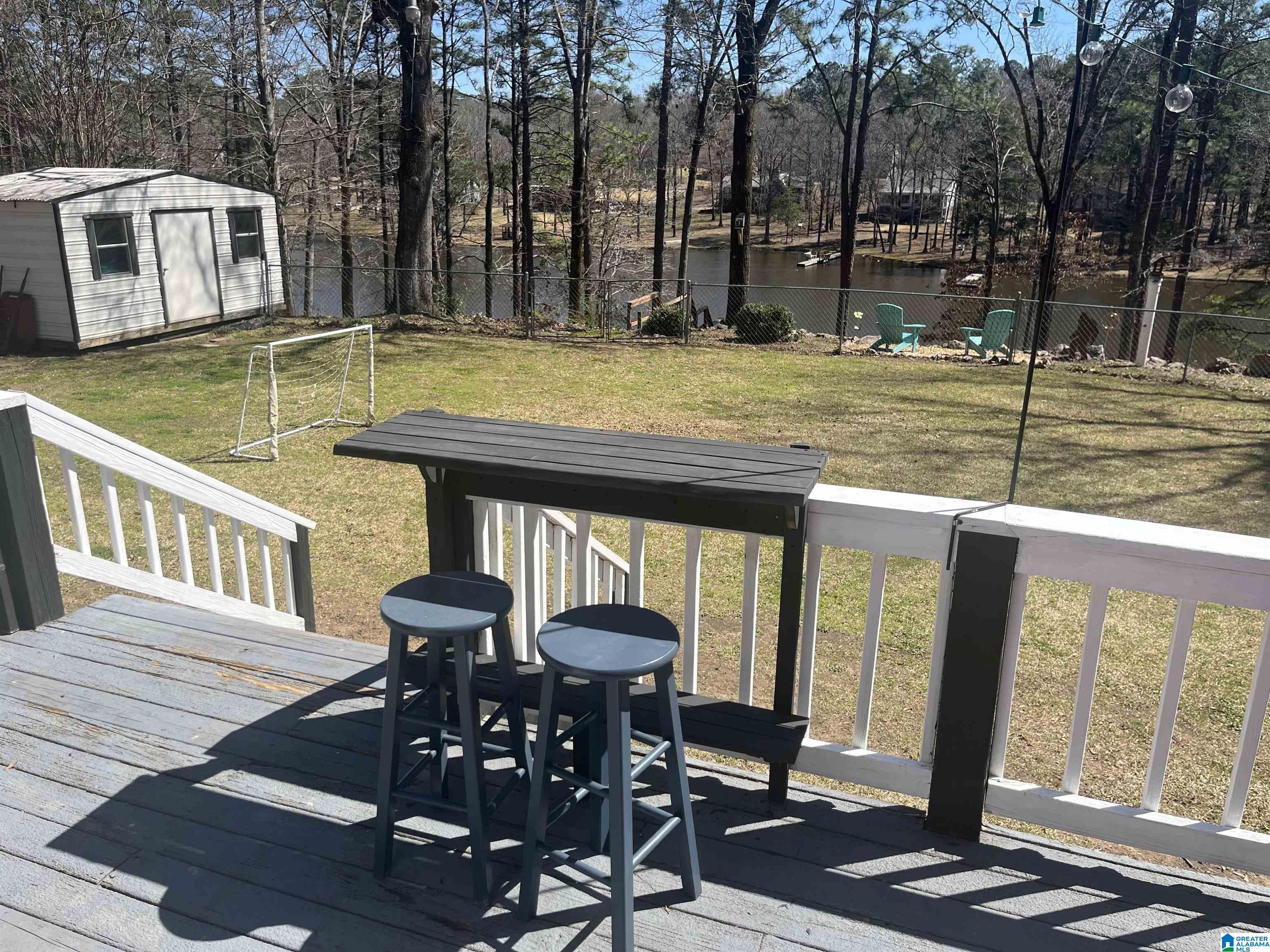 7900 Barbara Drive McCalla, AL 35111 - Photo 21 of 37