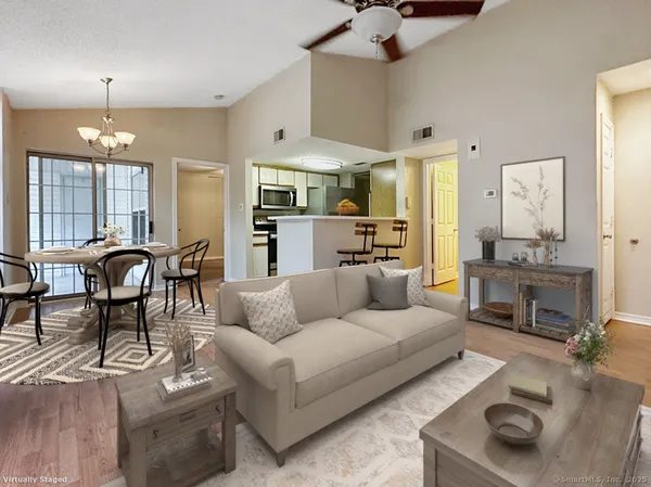 $181,000 | 31 High Street, Unit 11304, East Hartford, CT 06118