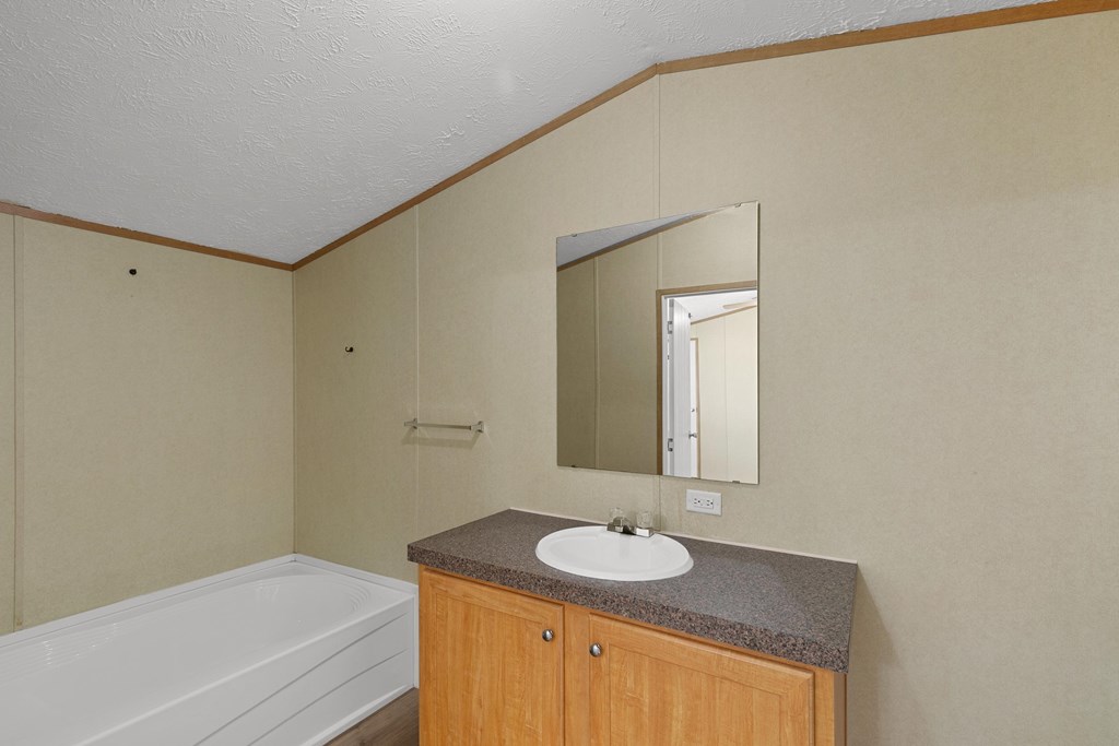 1048 Hubbard Road Newton, AL 36352 - Photo 14 of 39