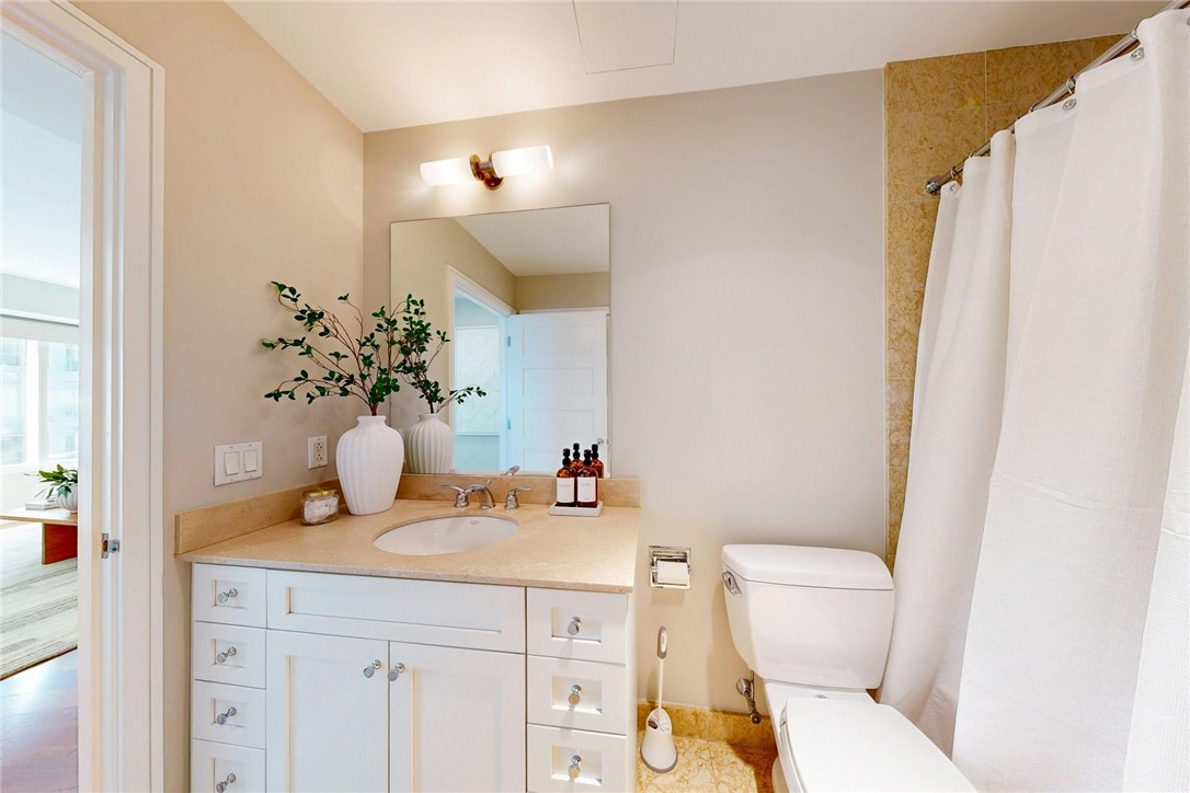 100 Exchange Street, Unit 606 Providence, RI 02903 - Photo 29 of 43