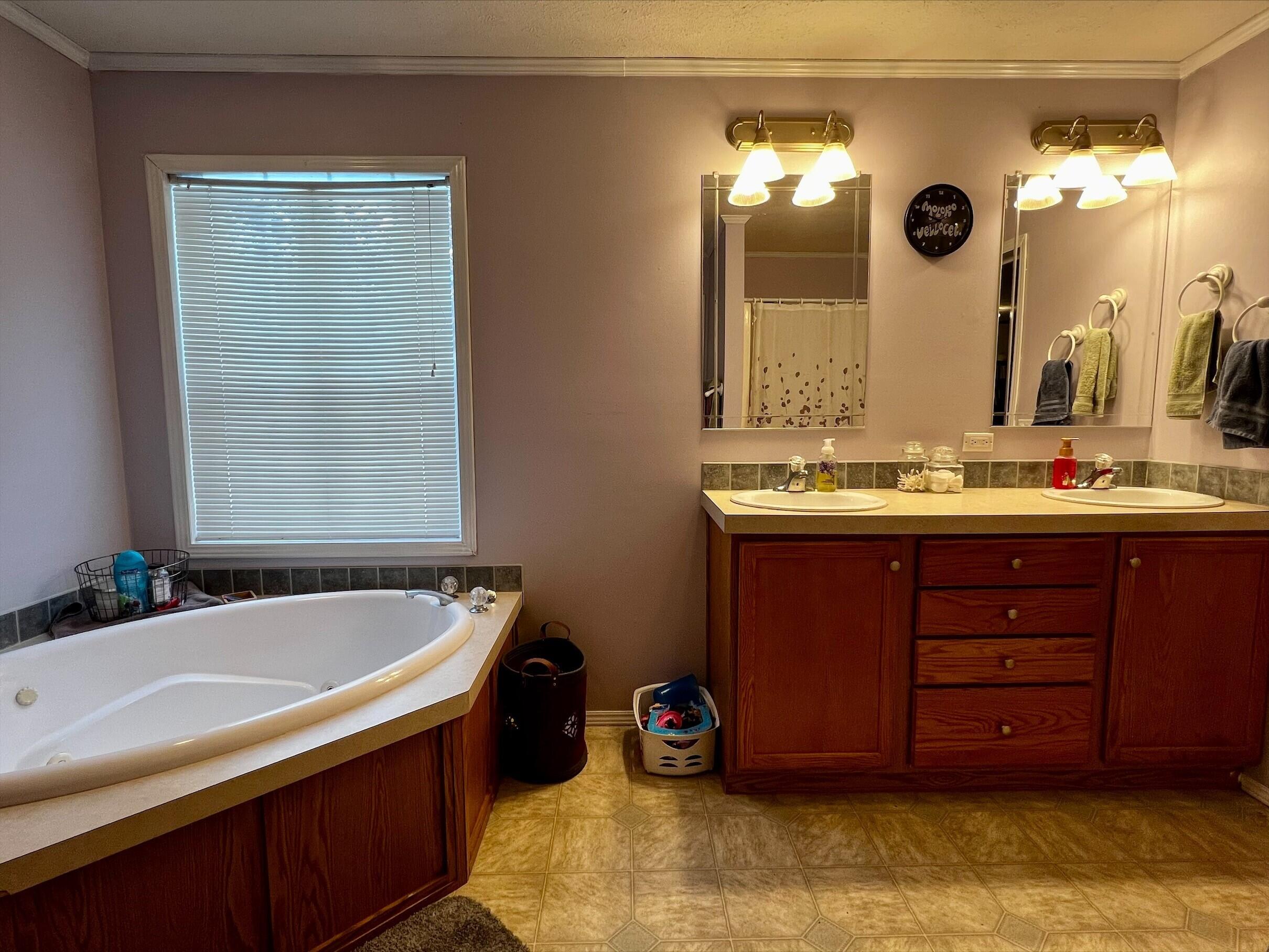 10723 Stephan Bridge Road Roscommon, MI 48653 - Photo 13 of 24 Gallery Image 13