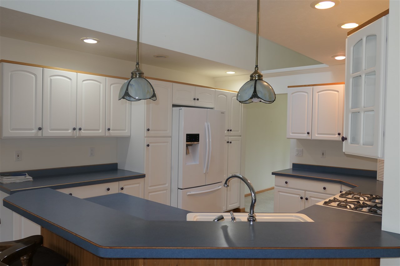 9571 East Baseline Road Mount Pleasant, MI 48858 - Photo 16 of 44 1882418-15.JPG