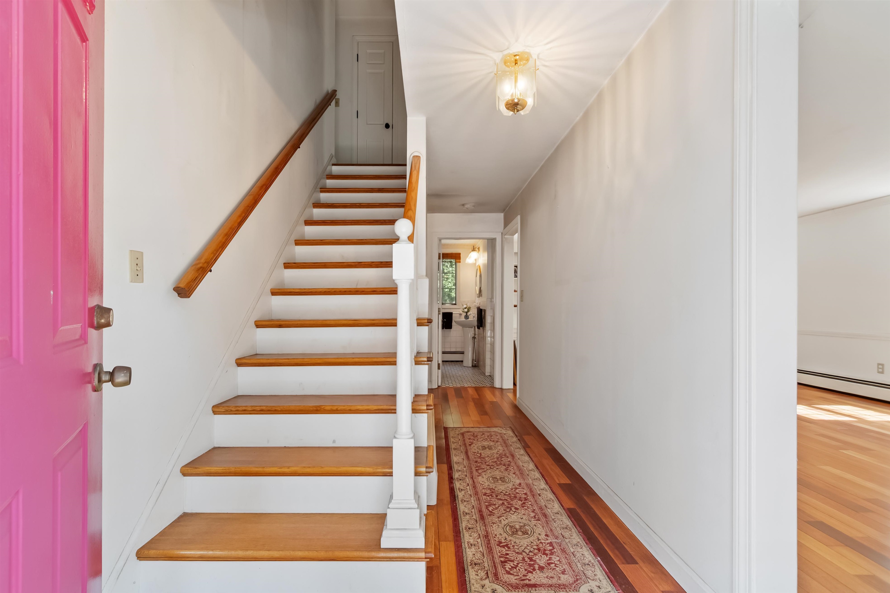 140 Pioneer Road Rye, NH 03870 - Photo 35 of 49 Gallery Image 35